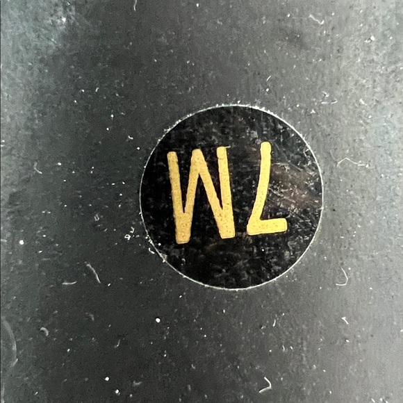 Betsy Johnson Twiggy booties 60’s vibe - Picture 11 of 11